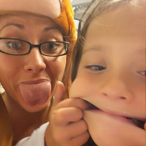 Meet your Posher, Annie